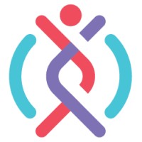 PMAnonyme logo - Similar company to Les Mystères Du Web