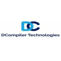 DCompiler Technologies Private Limited | Salesforce Partner logo - Similar company to Sc Next