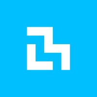 MultiCode logo - Similar company to Multicode Mobile