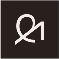 AndRobin logo - Similar company to Überlab