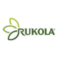 Rukola, UAB logo - Similar company to Graincom Lp