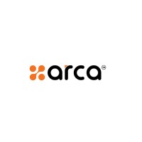 ARCA Media logo - Similar company to Arca Digital