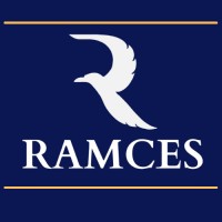 Ramces Asesores Migratorios logo - Similar company to Leap