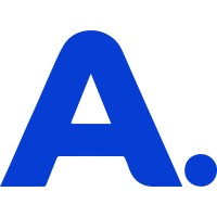 A-Point Partners logo - Similar company to Fonlos® Tech As A Service