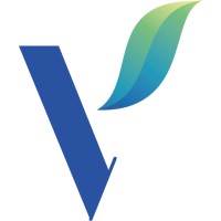 PROVEN logo - Similar company to Paredes