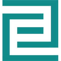 ENDIN logo - Similar company to Endin Gmbh | Dosing Systems & Contract Manufacturing For Potting And Foam Technology