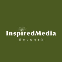 Inspired Media Network logo - Similar company to Inboxbuzz Solutions