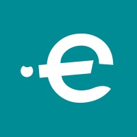 Endeavor Intelligence logo - Similar company to Elevator9 Inc.