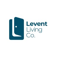 Levent Living Co. logo - Similar company to Lewis Developments Ltd