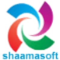 Shaamasoft Solutions Ltd