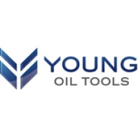 Young Oil Tools Inc logo - Similar company to Wns Lowery
