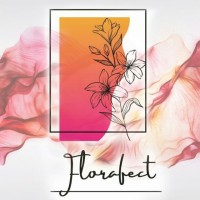Florafect logo - Similar company to Ipmbuddy