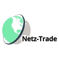 Netz-Trade UG (haftungsbeschränkt) logo - Similar company to Netz
