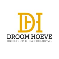 Droom Hoeve