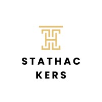 StatHackers logo - Similar company to Axisiq Analytics