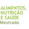 Mestrado Profissional em Alimentos, Nutrição e Saúde - UNISINOS logo - Similar company to Ppgtem