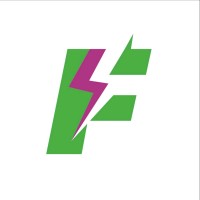 Flash Again Europe ltd logo - Similar company to Winger