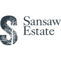 Sansaw Estate logo - Similar company to Larch Property