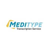 Meditype Transcription Service