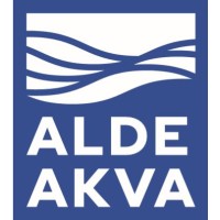 Alde Akva AS logo - Similar company to Onshore Aqua As