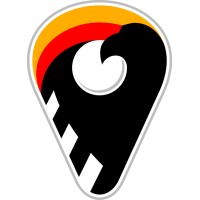 German Lacrosse Association logo - Similar company to Ard Sports