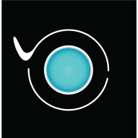 Creative Brew Agency logo - Similar company to El Niño - Digital Development