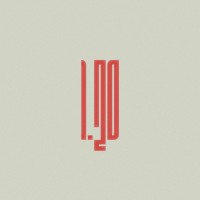 1.20am × Ukraine logo - Similar company to Driving Transactions