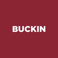 Buckin Coffee logo - Similar company to Musoft