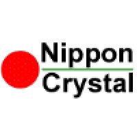 Nippon Crystal, Inc.
