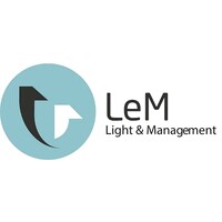 Light & Management