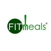 FitMeals India logo - Similar company to Lean Meal Co.