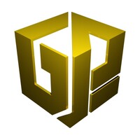 Golden Packages logo - Similar company to Gamearound