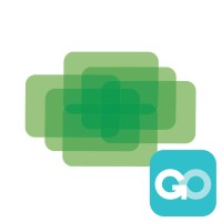 ScoreTrace | Part of FleetGO logo - Similar company to Fleetgo®