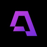 Advocacy Lab logo - Similar company to Campaign Trend