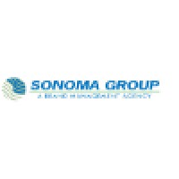 Sonoma Group