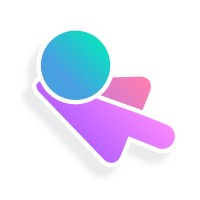 BroFlow logo - Similar company to Koi Digital  Mx