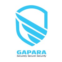 PT Garda Paksi Nusantara logo - Similar company to Reli.Id