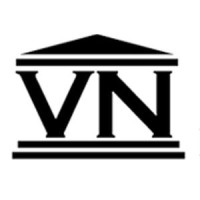 Van Norman & Van Norman logo - Similar company to Lab Coat Marketing