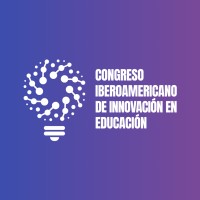 Congreso Iberoamericano de Innovación en Educación logo - Similar company to Focus Congreso Industrial