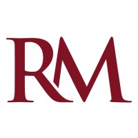 Richards & Moskowitz PLC logo - Similar company to Ellinger Bell