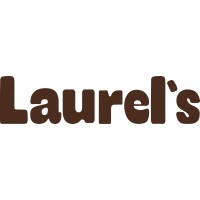 Laurel's Coffee logo - Similar company to Vuum