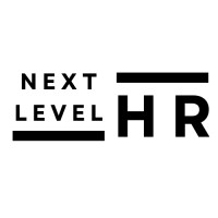 Next Level HR Now logo - Similar company to Mawp Studios