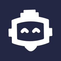 BuildThis logo - Similar company to 8 Days A Week