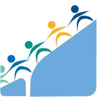 Volunteer Lawyers Project of CNY logo - Similar company to Hope For Bereaved, Inc.