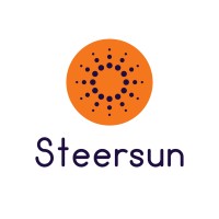 Steersun Ltd