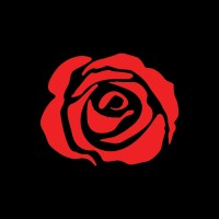 The Gulaab Saa logo - Similar company to Ps Creative'S