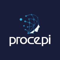 Procepi logo - Similar company to Polo Saúde Leste Fluminense