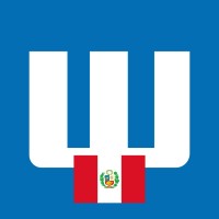 WEICON Perú logo - Similar company to Weicon Inc. Canada
