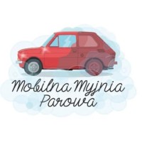 Detailing Anna Mataśka logo - Similar company to Foolish Detailing