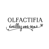 OLFACTIFIA logo - Similar company to Xl Driving